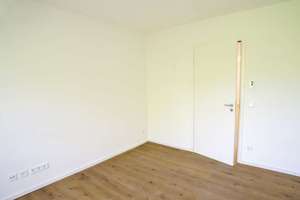 ERSTBEZUG | STILVOLLE & GROßZÜGIGE 117 m² Eigentumswohnung im 5. OG mit Loggia im Pelikan-Viertel – Klopstockstraße 52, 30177 List, Hannover – Vorschaubild 13