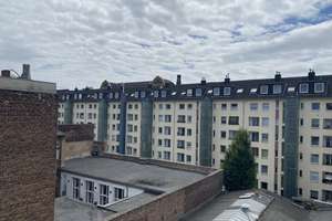 Property thumbnail 10