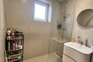 Im Herzen von Stöcken - familienfreundlicher Eigennutz oder Kapitalanlage – Osterwalder Wende 6, 30419 Stöcken, Hannover – Vorschaubild 18