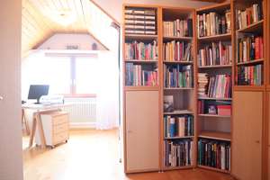 Property thumbnail 12