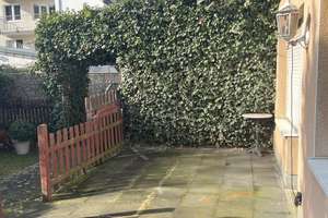 Attraktiver Bungalow in Köln Kalk – Die vollständige Adresse der Immobilie erhältst du vom Anbieter., 51103 Kalk (Ortsteil), Köln – Vorschaubild 7