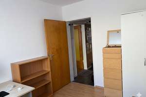 Nachmieter gesucht: Helle 3-Zimmer-Wohnung im 2. OG, teilmöbliert – Die vollständige Adresse der Immobilie erhältst du vom Anbieter., 90459 Galgenhof, Nürnberg – Vorschaubild 13