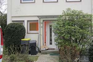 Charmantes Reihenhaus mit 4 Zimmern in Nachrodt-Wiblingwerde – Von-Bodelschwingh-Str. 34, 58769 Nachrodt-Wiblingwerde – Vorschaubild 1
