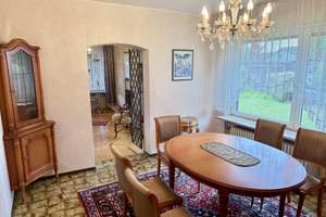 Wecken Sie dieses freistehende Einfamilienhaus aus dem Dornröschenschlaf! – Die vollständige Adresse der Immobilie erhältst du vom Anbieter., 90475 Altenfurt, Moorenbrunn, Nürnberg – Vorschaubild 10
