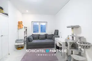 Nordenham | Luxuriöser Bungalow der Extraklasse in begehrter Sackgassenlage – Wesermarsch (Kreis) – Vorschaubild 10