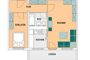 Property thumbnail 10