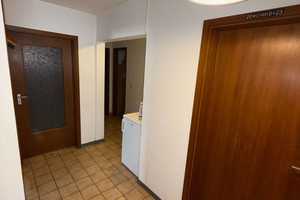 4 Zimmerwohnung – Blücherstraße 1, 69115 Heidelberg – Vorschaubild 9