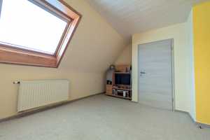 Doppelte Wohnfreude – einzigartiges Zuhause mit zwei Herzen! – Kaiserslautern (Kreis) – Vorschaubild 24