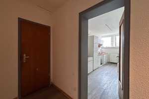 Renditestarkes & voll vermietetes Wohn-und Geschäftshaus in zentraler Lage – Gladbecker Straße 286, 45326 Essen – Vorschaubild 14