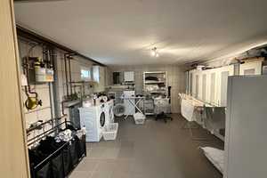 Doppelhaushälfte in Leingarten; eine echte Wohlfühloase mit moderner Photovoltaikanlage  – Heilbronn (Kreis) – Vorschaubild 25