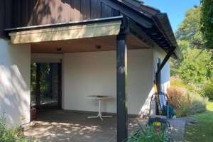 Renovierungsbedürftiges EFH mit 175 m² Wfl. und 726 m² Grund in Meitingen – Die vollständige Adresse der Immobilie erhältst du vom Anbieter., 86405 Meitingen – Vorschaubild 3