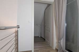 !!VERKAUFT!! Exklusives Neubauhaus mit Einliegerwohnung – Die vollständige Adresse der Immobilie erhältst du vom Anbieter., 38228 Reppner, Salzgitter – Vorschaubild 15