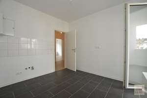 Sehr schöne 2-Zimmer Wohnung auf der Linienstrasse – Linienstr. *, 40227 Oberbilk, Düsseldorf – Vorschaubild 8