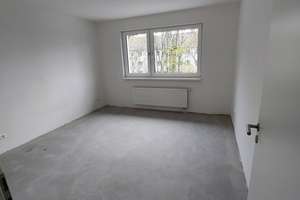 Helle 3-Zimmer Wohnung mit Balkon im 3. OG in Wolfsburg-Laagberg – Die vollständige Adresse der Immobilie erhältst du vom Anbieter., 38440 Laagberg, Wolfsburg – Vorschaubild 6