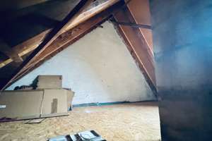 Reserviert!! – Die vollständige Adresse der Immobilie erhältst du vom Anbieter., 90409 Schleifweg, Nürnberg – Vorschaubild 29