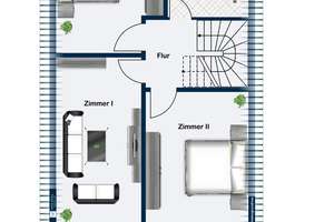 Property thumbnail 15