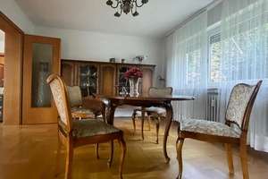Dreifamilienhaus mit großem Gartengrundstück in begehrter Wohnlage  von Wiesloch zu verkaufen! – Lieselottestraße 9, 69168 Wiesloch – Vorschaubild 31