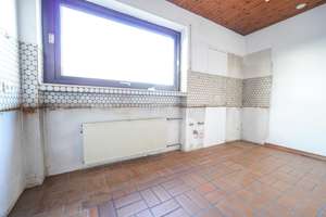 Attraktives Einfamilienhaus mit Garage in Eiserfeld – Die vollständige Adresse der Immobilie erhältst du vom Anbieter., 57080 Eiserfeld, Siegen – Vorschaubild 17