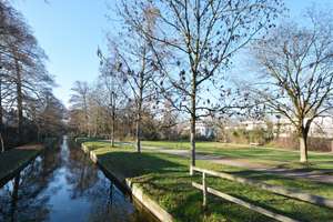 Property thumbnail 12