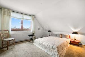 Property thumbnail 27