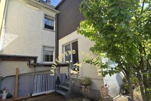 Modernisierungsprojekt mit Mehrwert: Haus mit zusätzlichem Baugrundstück in Eitorf-Bach – Die vollständige Adresse der Immobilie erhältst du vom Anbieter., 53783 Eitorf – Vorschaubild 4