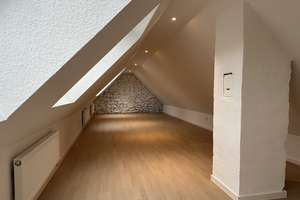 Modernisierte Altbauwohnung in bester Innenstadtlage! – Die vollständige Adresse der Immobilie erhältst du vom Anbieter., 76133 Innenstadt-West, Karlsruhe – Vorschaubild 17