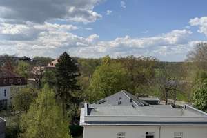 3-Zimmer Wohnung im Waldstraßenviertel, Maisonette mit Balkon – Lortzingstraße 15, 4105 Zentrum-Nordwest, Leipzig – Vorschaubild 3