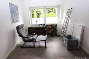 Großzügige Erdgeschosswohnung mit 2,5 Zimmern und sonnigem Balkon – Die vollständige Adresse der Immobilie erhältst du vom Anbieter., 21465 Wentorf bei Hamburg – Vorschaubild 16