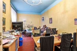 Property thumbnail 17