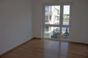 3 Zimmer Wohnung am Phönixsee – Die vollständige Adresse der Immobilie erhältst du vom Anbieter., 44263 Hörde (Ortsteil), Dortmund – Vorschaubild 8