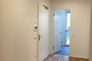 Möblierte Wohnung in Tiergarten. Hell, modern und sehr zentral gelegen – Agricolastrasse 23, 10555 Moabit, Berlin – Vorschaubild 15