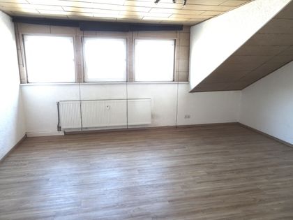 Single wohnungen in viernheim