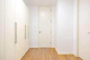 4 Zimmer Maisonette Wohnung – Die vollständige Adresse der Immobilie erhältst du vom Anbieter., 21075 Heimfeld, Hamburg – Vorschaubild 7