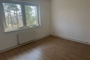 Renovierte 4-Zimmer-Wohnung mit Balkon – Nibelungenstr. 2, 26123 Donnerschwee, Oldenburg (Oldenburg) – Vorschaubild 2