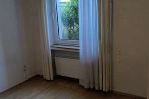 Schöne 2-Zimmer-EG-Wohnung in Phönixseenähe Nähe – Die vollständige Adresse der Immobilie erhältst du vom Anbieter., 44263 Hörde (Ortsteil), Dortmund – Vorschaubild 14