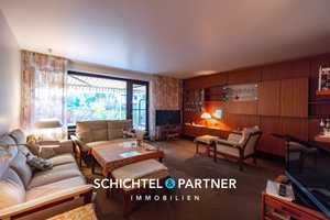 NEUER PREIS - Arbergen | Gepflegtes Reihenhaus  in familienfreundlicher Lage – Bremen – Vorschaubild 9