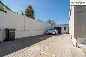 Sanierte Doppelhaushälfte in Niederndodeleben zu verkaufen! – Hohendodeleber Straße 10, 39167 Niederndodeleben – Vorschaubild 48