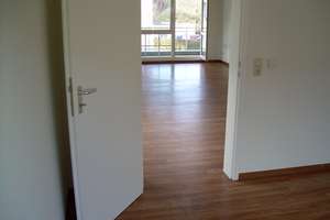 Schöne Zwei-Zimmer-Wohnung in S-Möhringen von privat – Sigmaringer Strasse 96, 70567 Möhringen-Ost, Stuttgart – Vorschaubild 5