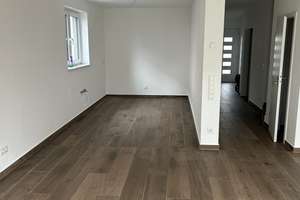 Doppelhaushälfte im Zentrum von Dierdorf mit Garten zu verkaufen. – Die vollständige Adresse der Immobilie erhältst du vom Anbieter., 56269 Dierdorf – Vorschaubild 16