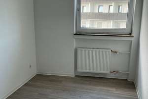 Wohn(t)raum: günstige 3-Zimmer-Wohnung – Mönchstr. 5, 70191 Am Pragfriedhof, Stuttgart – Vorschaubild 5