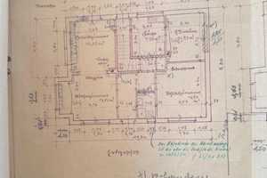 Property thumbnail 55