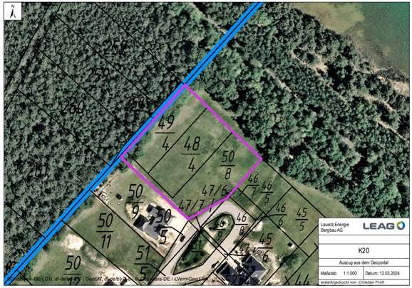Parzelle_K20
