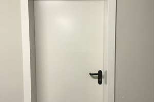 Moderne 4-Zimmer-Maisonette-Wohnung mit 3 Balkone, 2 Bäder, Gäste-WC, 2 Terrassen, TG-Stellplatz   – Die vollständige Adresse der Immobilie erhältst du vom Anbieter., 48161 Gievenbeck, Münster – Vorschaubild 48