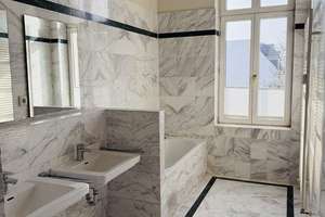 Property thumbnail 23