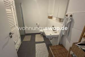 Wohnungstausch: Stefan-Zweig-Straße 16 – Stefan-Zweig-Straße 16, 22000 Bramfeld, Hamburg – Vorschaubild 9