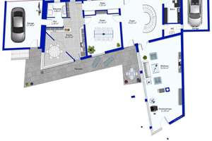 Property thumbnail 22