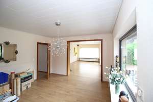 Einfamilienhaus mit Garage, 3 Pkw-Stellplätzen und Terrasse in Kropp – Die vollständige Adresse der Immobilie erhältst du vom Anbieter., 24848 Kropp – Vorschaubild 7