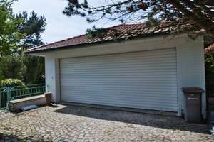 ++Ihre Chance++schickes Einfamilienhaus im Splitlevel Stil++ – Die vollständige Adresse der Immobilie erhältst du vom Anbieter., 32602 Vlotho – Vorschaubild 8