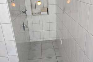  2,5-Zimmer-Wohnung in Hamm Süden – Die vollständige Adresse der Immobilie erhältst du vom Anbieter., 59063 Mitte, Hamm – Vorschaubild 9
