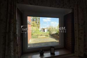 Einfamilienhaus mit separatem Bauplatz am Sölderholz... – Die vollständige Adresse der Immobilie erhältst du vom Anbieter., 44289 Sölderholz, Dortmund – Vorschaubild 13